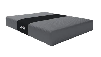 Product gallery image 2