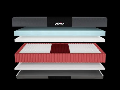 Product gallery image 6